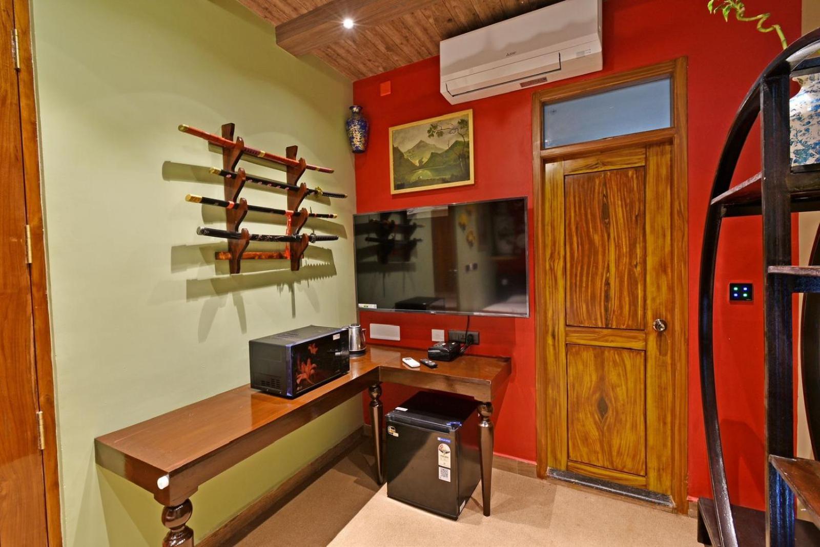 Blissful Stay, Pondicherry - Luxury Suites, 1Km To Beach, Views! Kottakuppam 외부 사진