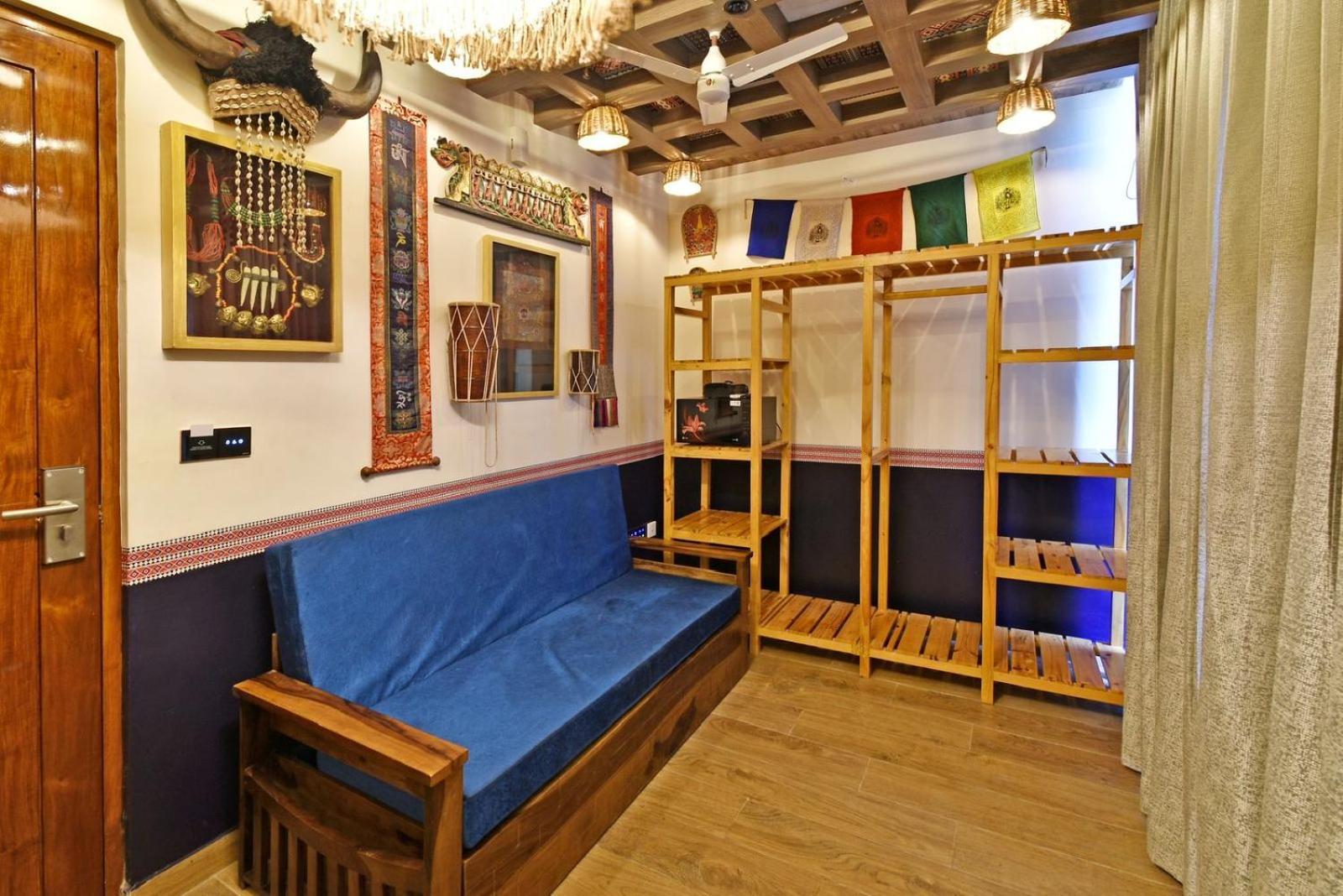 Blissful Stay, Pondicherry - Luxury Suites, 1Km To Beach, Views! Kottakuppam 외부 사진